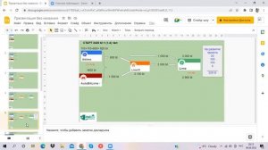 Как заработать в проекте Лайм  быстро (06.09.2022)