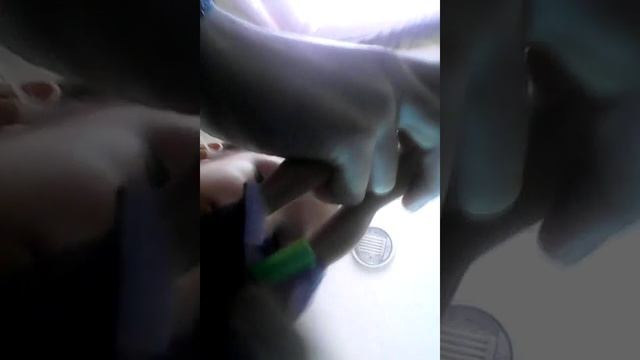 Одежда для Барби смотреть онлайн