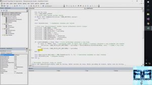 Погружение в VBA - Курс | Урок 17 | Исправляем ошибки Error | Debug | Excel+VBA
