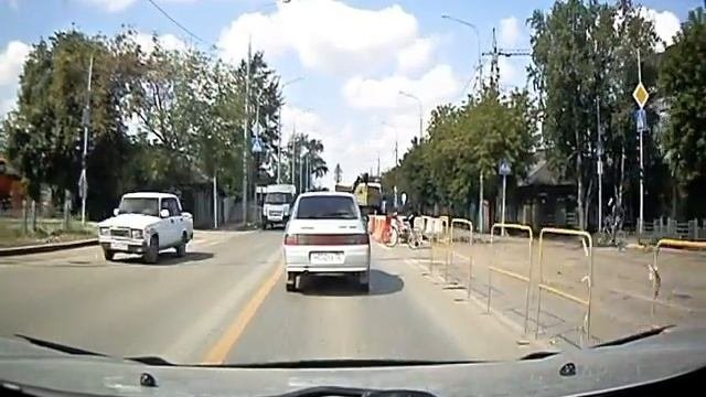 Страшилки))).avi