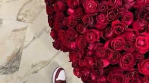 #рек  цыгани морэ тожи хай