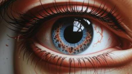 книжная полка