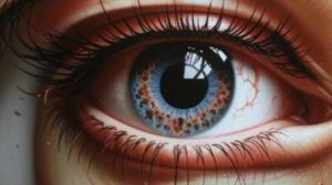 книжная полка