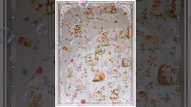 Мои работы за 2024 год смотреть онлайн