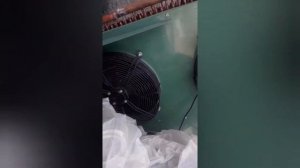 ДАХШАТ! КИЗ ВА ЙИГИТ КУЛГА ТУШТИ ( ЗАПАЛ 2021)