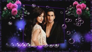 🌹🌹🌹  КАКАЯ ДУШЕВНАЯ   ПЕСНЯ ! ВОТ И ПОВСТРЕЧАЛИ  МЫ  ДРУГ ДРУГА !   АЛЕКСЕЙ  РОМАНЮТА !