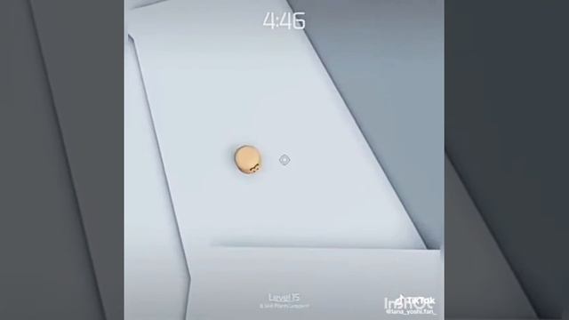 лучшие тик ток шипы Лана и Йоши /🌿✨Fan Йоши и Лана✨🌿 смотреть онлайн