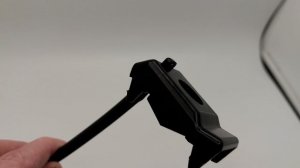 Омыватель передней камеры Geely Monjaro