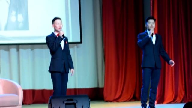 таптанай монтаж смотреть онлайн