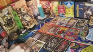 КакиеБумеранги полетели вашим врагам за ваших детей- бесплодие по роду или смерть