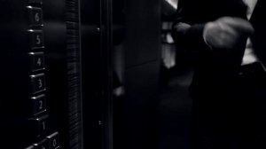 Ведущий Павел Крот. Иркутск. Промо-ролик