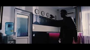 Женская дружба