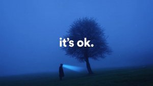 Be
