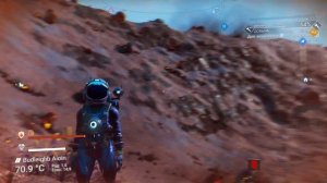 Станция Zelea. 💚 No Man's Sky # 58