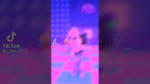 танцы роброкс смотреть онлайн