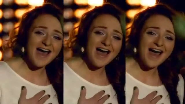 Юлия Кувшинова Преодоление Версия 2 смотреть онлайн