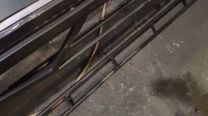 Бюджетный листогиб ЛГН PRO-2600 (модель 2018г снята с производства)