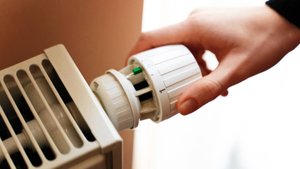 В Югре меняются правила начисления платы за отопление