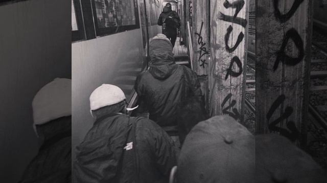 Hristoforov ft. Danny Wayne - На уверенном(prod.hristoforov) #музика #українськамузика #реп смотреть онлайн