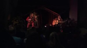 Аквариум – Укравший Дождь