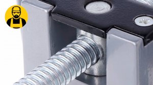 ПОЛЕЗНЫЕ САМОДЕЛКИ для строительства, ремонта и отделки! Гениальные идеи! Крутые изобретения!