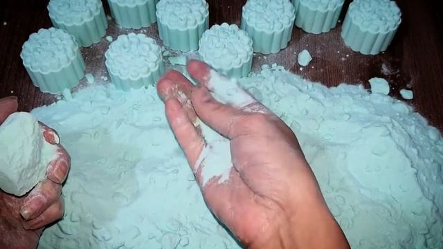 Asmr crunchy baking soda ❤️🔥faster version ×2❤️🔥#asmr #bakingsoda #asmrsoda #асмр #асмрсода смотреть онлайн