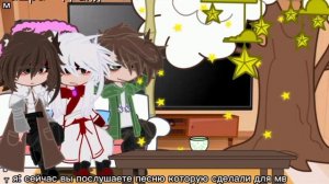 реакция гв на Эдисона и нп 2/2