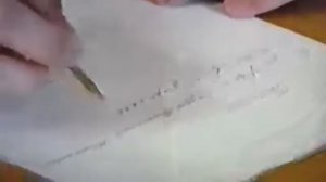 ПОТСДАМ 1991 г. ВЕРХНЯЯ БРИГАДА в/ч п/п 50560