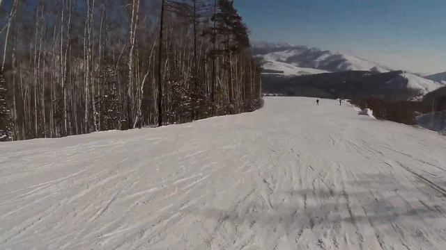 Абзаково редакция смотреть онлайн