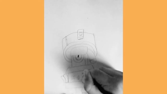 Апнул дерила на 600.вот подарок😂😂 смотреть онлайн