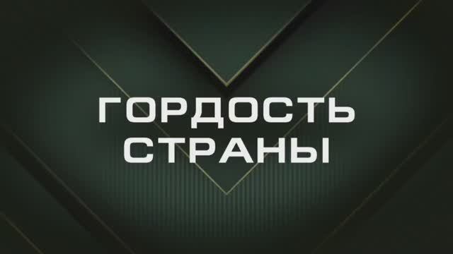 Чтобы дети жили под мирным небом, сделай правильный выбор - служи по контракту! смотреть онлайн