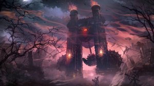 Крутое Пике