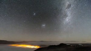 профессор Лебединский   Бегут года