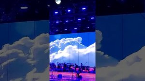 ЮЛДУЗ УСМОНОВА.ГАНИМАТ КУШИГИ..