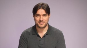 Ефим Архипов. Визитка актёра 2025.mp4