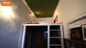 г. Санкт-Петербург,Василеостровский р-н,ул. Гаванская,д. 47,лит. в