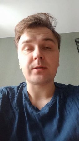 Тысяча извинений бразильского футболиста