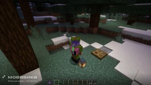 РОЗЫГРЫШ ЛИЦЕНЗИИ МАИНКРАФТ