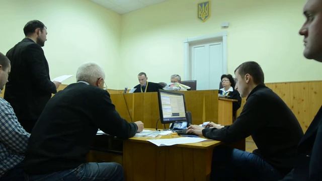 Апеляційний суд 25.05.15 в справі Сафіяника ч.6 смотреть онлайн