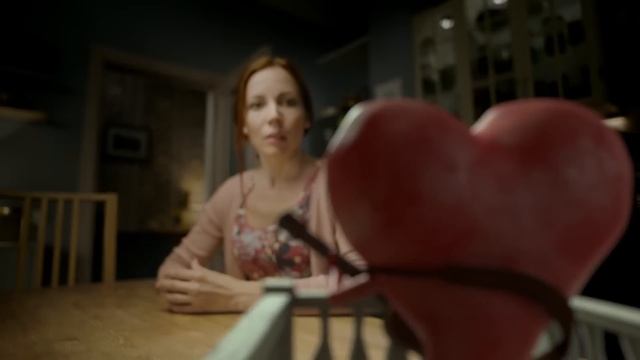 Останкино. Сосиски Филейные. Сердце. смотреть онлайн