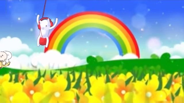 Загадки для детей, мультфильмы для детей #мультфильмы