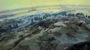 Памятники Победы уважение, сохранение, память в улицах России