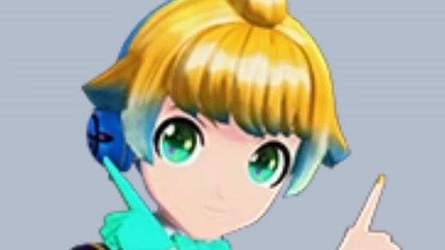 Mira Len and Hansel beat up Bebop смотреть онлайн