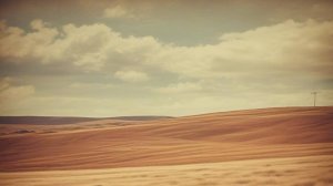 Песня 2025г. Александр Блок — Россия (исправленная версия)