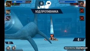 Я играю в парк юрского периода топ лучших игр