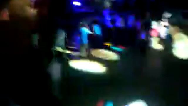 Выпускной вечер 110 лицея-2 смотреть онлайн