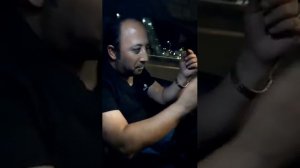 Ты молодой я молодой Янги узбек кушик 2020 Санжар Шодиев