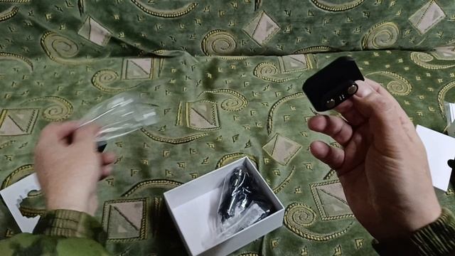 Видеорегистратор digma freedrive 203w