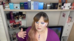 СУПЕР НОВИНКА! Dolce Blue Jasmine Dolce&Gabbana - он ПРЕКРАСЕН! Распаковка, слепой затест!