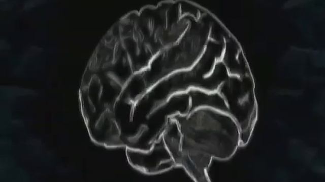 О чём говорят древние послания Секретные материалы Реальность ТАЙНЫ МИРА с Анной Чапман смотреть онлайн